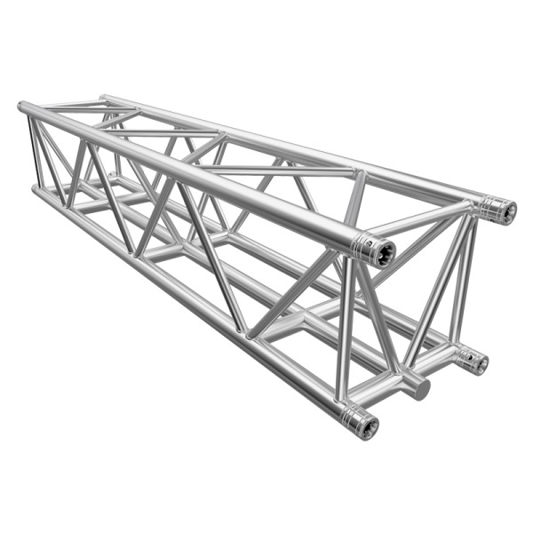 Global Truss F45 Standard 5 Chord 2 Metre Truss (F45200)