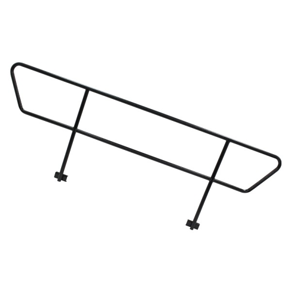 GT Stage Deck Adjustable Stair Handrail - Left