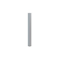 GT Stage Deck 60cm Square Leg