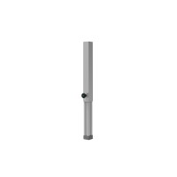 GT Stage Deck 60-100cm Telescopic Leg