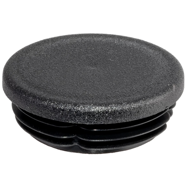 GT Stage Deck Plastic Leg Cap for 2.5 to 5.2mm Walled Tube