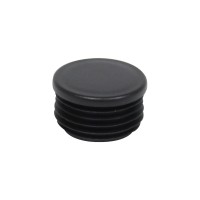 GT Stage Deck Round Plastic Leg Cap