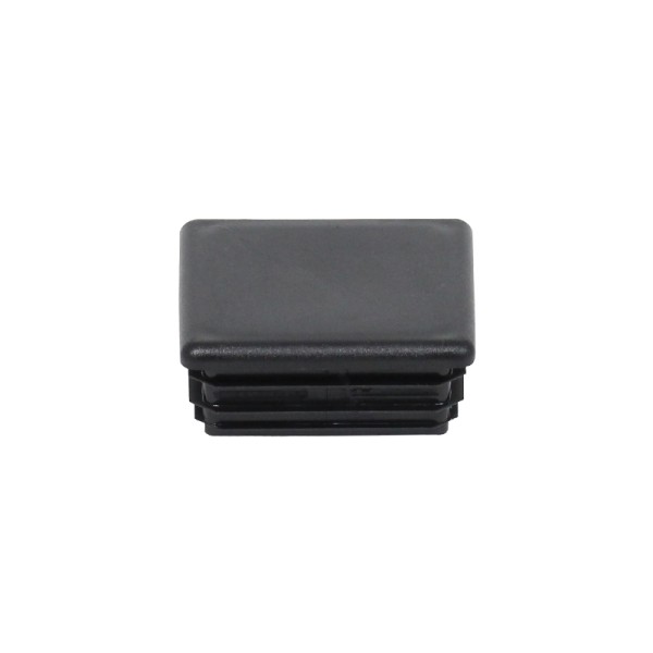 GT Stage Deck Square Plastic Leg Cap