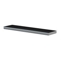 GT Stage Deck 8 x 2ft Hexa Stage Platform