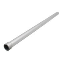 Global Truss Curtain Call Pipe and Drape 1.2m Vertical Global Truss Curtain Call Pipe and Drape 1.2m Vertical