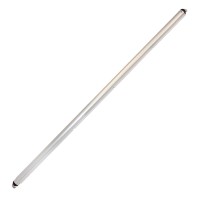 Global Truss Curtain Call Pipe and Drape 1.3m - 2.1m Cross Bar Global Truss Curtain Call Pipe and Drape 1.3m - 2.1m Cross Bar