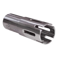 Global Truss Curtain Call Pipe and Drape Top Hat Global Truss Curtain Call Pipe and Drape Top Hat
