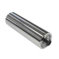 Global Truss Curtain Call Pipe and Drape Base Plate Spigot Global Truss Curtain Call Pipe and Drape Base Plate Spigot