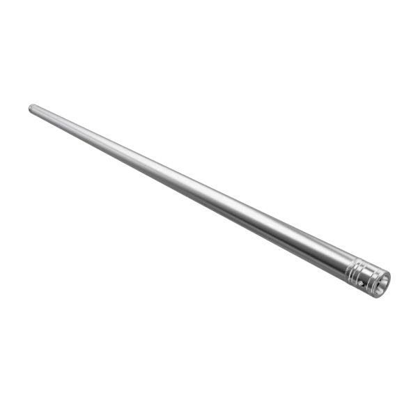 Global Truss F31 Standard 2.5m Single Tube