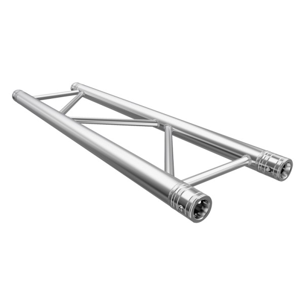 Global Truss F32 Standard 1 Metre Z Brace (F32100)