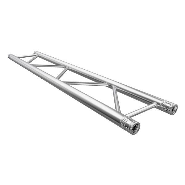 Global Truss F32 Standard 1.5 Metre Z Brace (F32150)