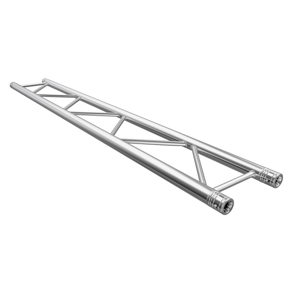 Global Truss F32 PL 2 Metre Ladder (F32200PL)