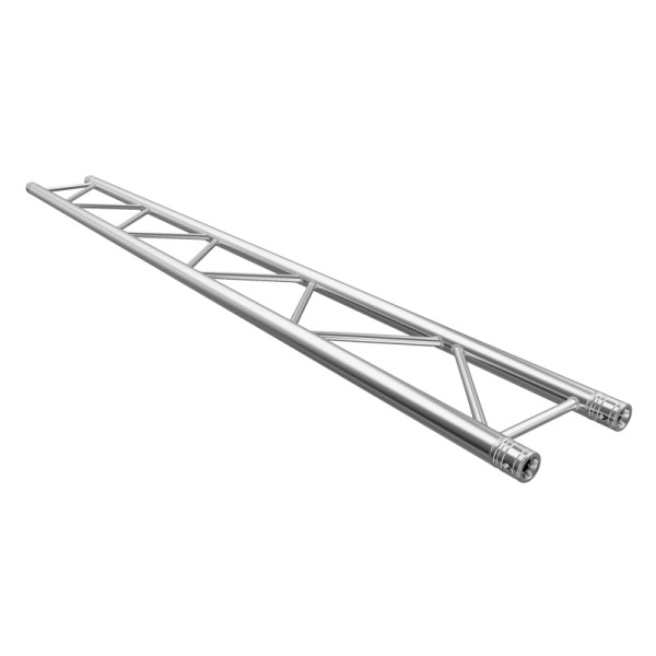 Global Truss F32 Standard 2.5 Metre Z Brace (F32250)