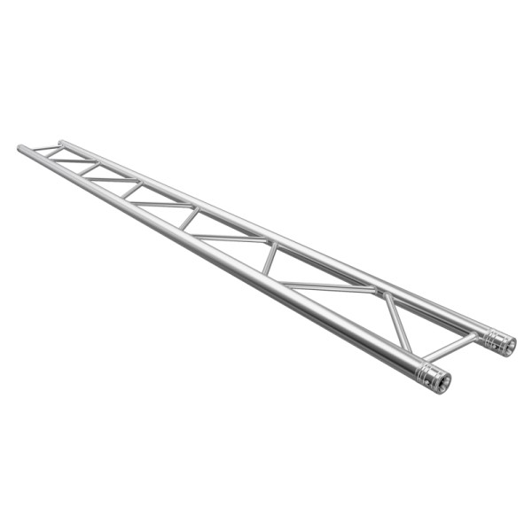 Global Truss F32 Standard 3 Metre Z Brace (F32300)