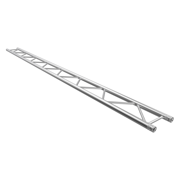 Global Truss F32 Standard 4.0m Z Brace (F32400)