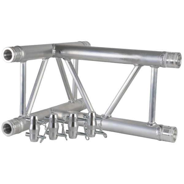 Global Truss F32 Standard Vertical T-Piece (F32T35V)