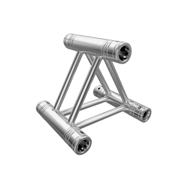 Global Truss F33 Standard 0.25 Metre Truss