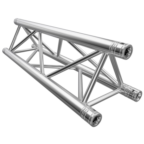 Global Truss F33 Standard 1 Metre Truss