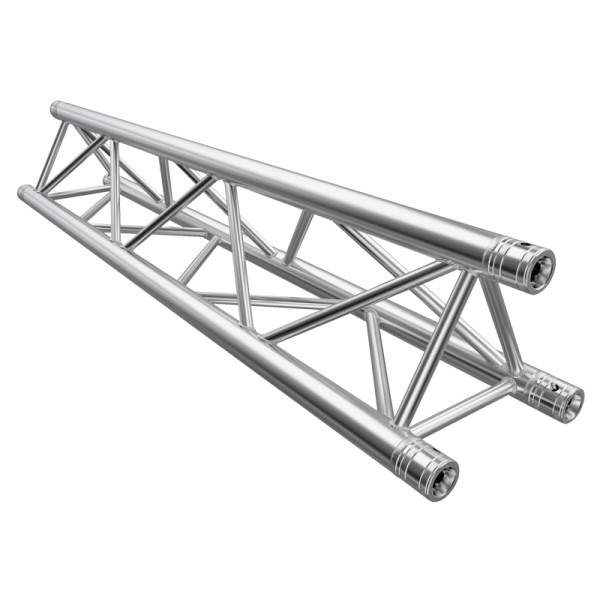 Global Truss F33 Standard 1.5 Metre Truss