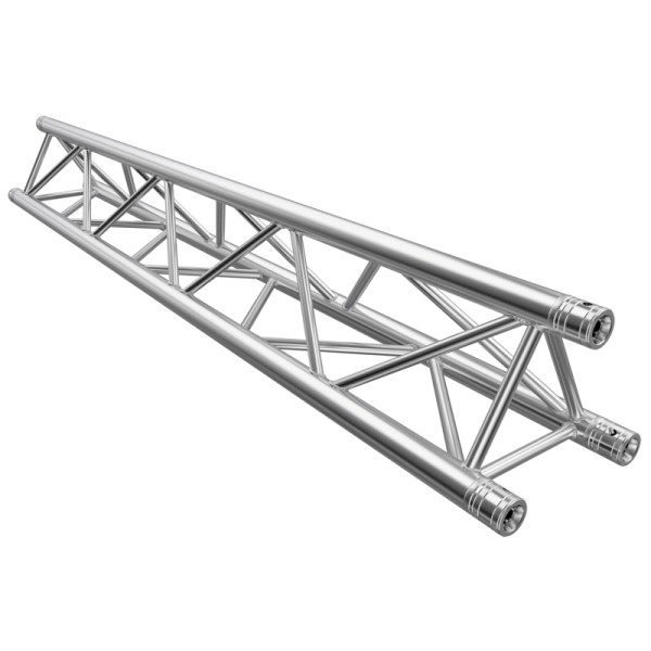 Global Truss F33 Standard 2 Metre Truss