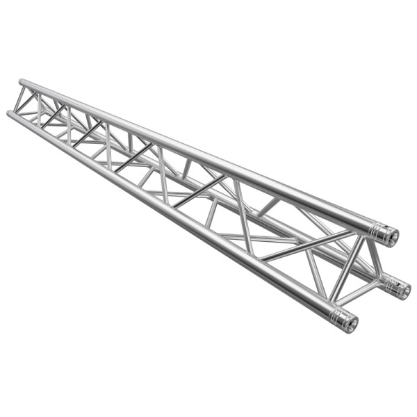 Global Truss F33 Standard 3 Metre Truss