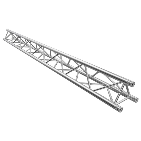 Global Truss F33 Standard 3.5 Metre Truss