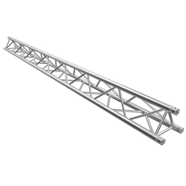 Global Truss F33 Standard 4 Metre Truss