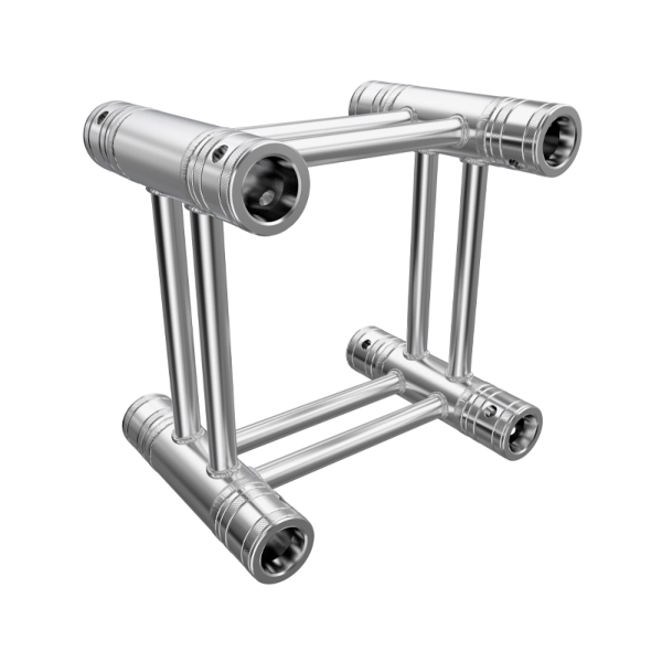 Global Truss F34 Standard 0.21 Metre Truss