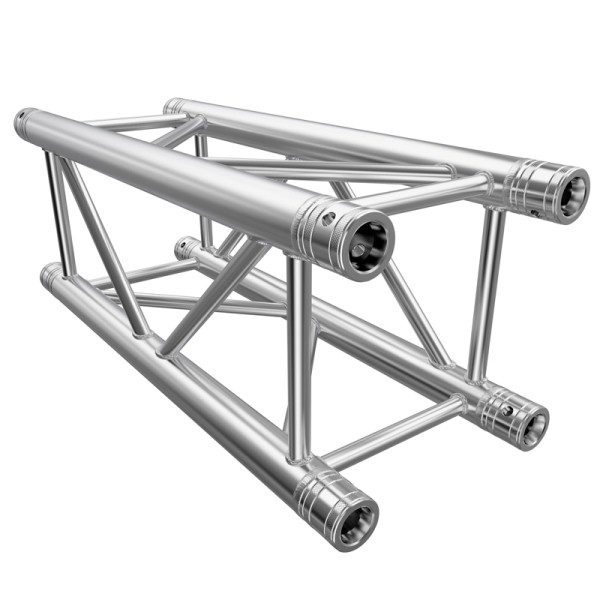 Global Truss F34 Standard 0.75 Metre Truss