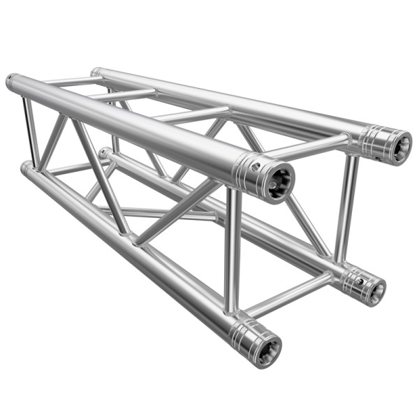 Global Truss F34 Standard 1 Metre