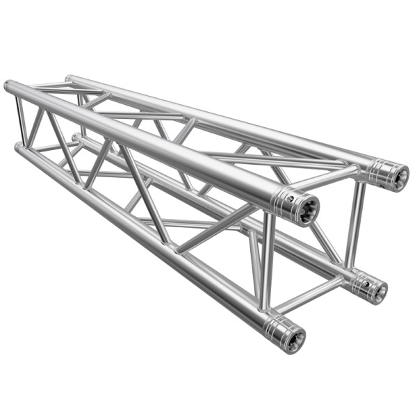 Global Truss F34 Standard 1.5 Metre