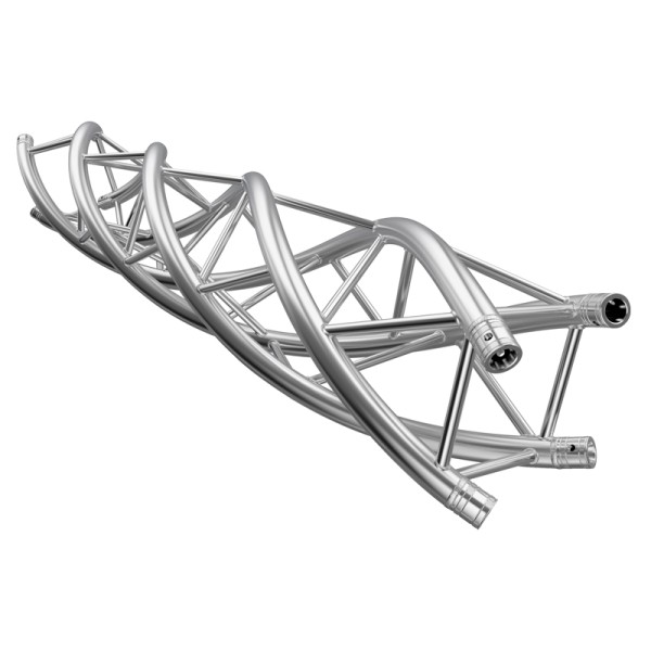 Global Truss F34 Standard DNA 2.0 Metre Truss