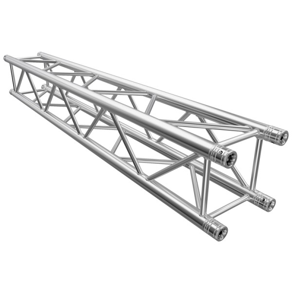 Global Truss F34 Standard 2 Metre