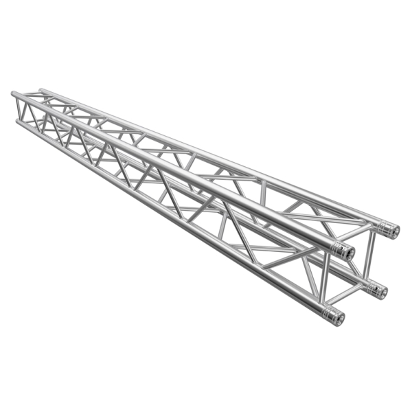 Global Truss F34 Standard 3.5m Truss