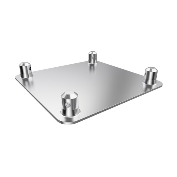 Global Truss F34 Standard Base Plate