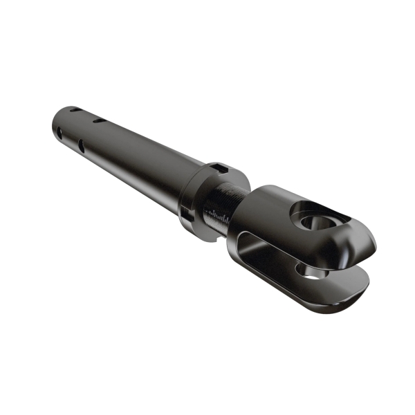Global Truss Pre Rig Curve Fitting - Female