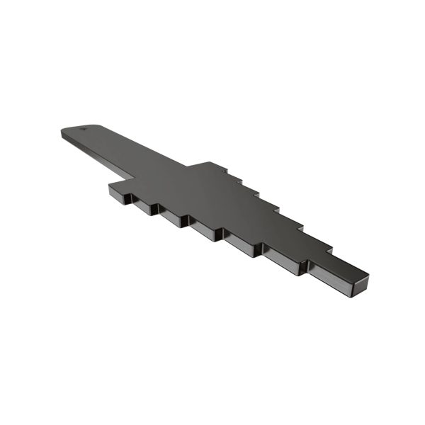 Global Truss Pre Rig Curving Tool