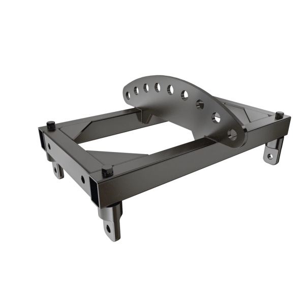 Global Truss Pre Rig Vertical Flying Frame