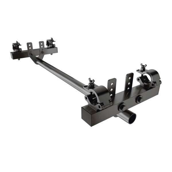 Global Truss Pre Rig Lowbar - 1.2m