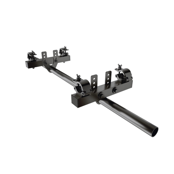 Global Truss Pre Rig Lowbar - 1.6m