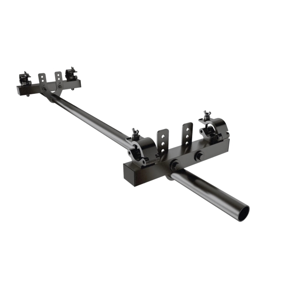 Global Truss Pre Rig Lowbar - 2m