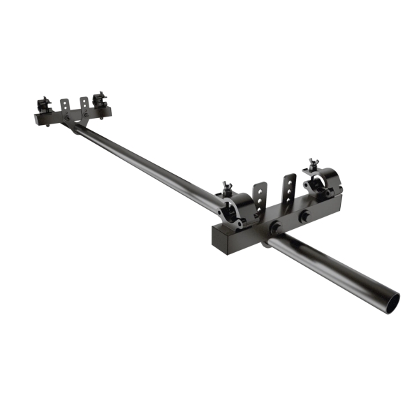 Global Truss Pre Rig Lowbar - 2.4m