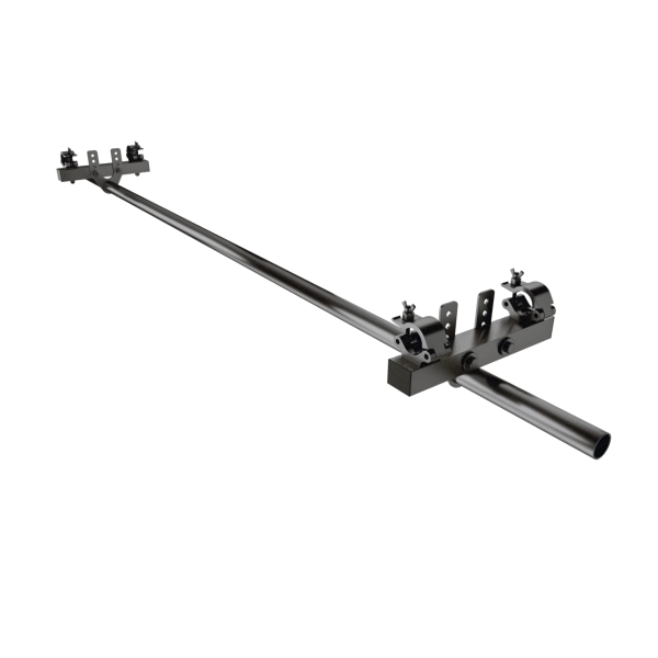 Global Truss Pre Rig Lowbar - 3m