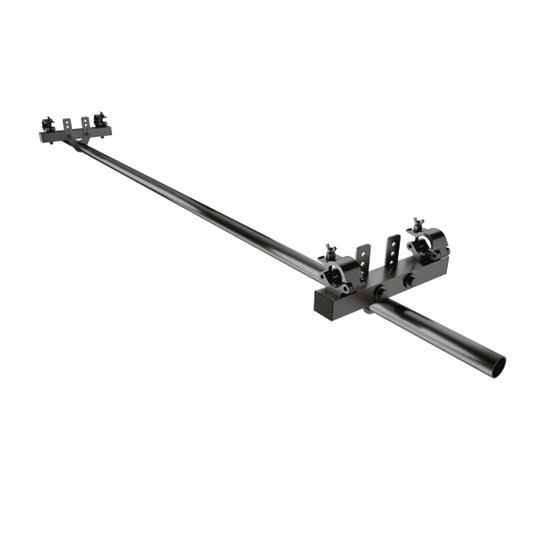 Global Truss Pre Rig Lowbar - 3.2m