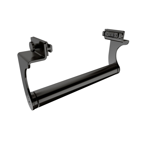 Global Truss Pre Rig Railing Bar
