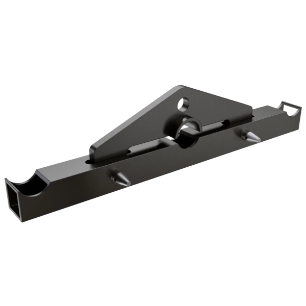 Global Truss Pre Rig Gizmo - 500kg
