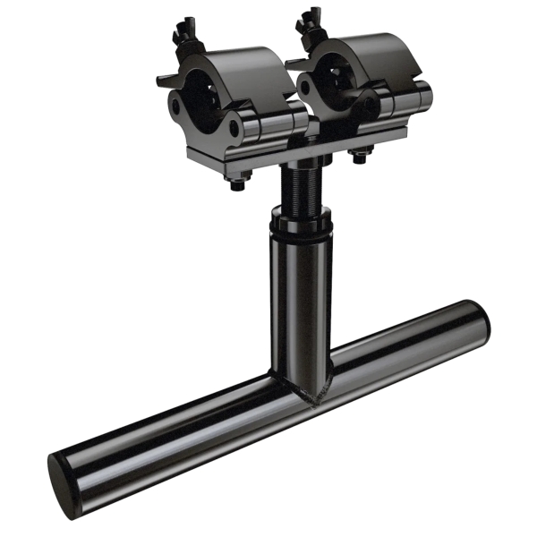 Global Truss Pre Rig Lowbar T