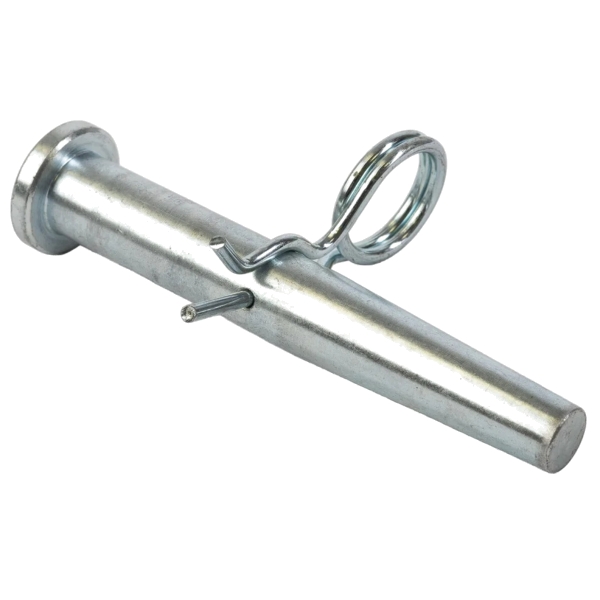 Global Truss Pre Rig Truss Pin