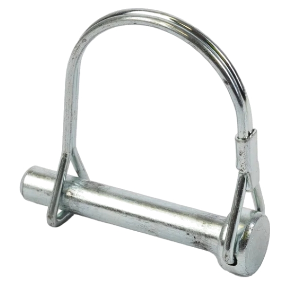 Global Truss Pre Rig Linch Pin - Small