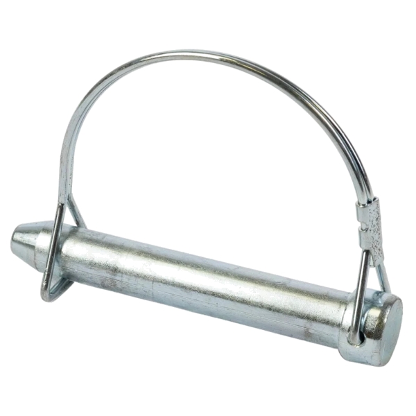Global Truss Pre Rig Linch Pin - Large